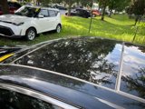 Certified 2019 Kia Optima S w/ S Panoramic Sunroof Package image 5