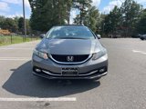 Used 2013 Honda Civic EX-L image 4