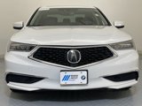 Used 2019 Acura TLX V6 w/ Technology Package image 2