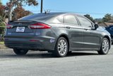 Used 2019 Ford Fusion Energi Titanium image 5