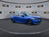 Used 2023 Honda Civic Sport image 4