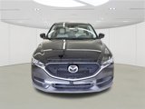 Used 2017 MAZDA CX-5 Touring w/ Preferred Equipment Package image 2