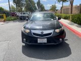 Used 2014 Acura TSX Special Edition image 3