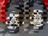 Used 2007 Toyota RAV4 4WD image 4