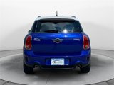 Used 2016 MINI Cooper Countryman S image 4