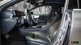 Used 2023 Mercedes-Benz CLA 250 w/ Premium Package image 3