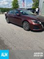 Used 2023 Nissan Altima 2.5 SV image 6