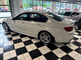 Used 2016 BMW 535i xDrive Sedan image 6