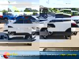 Used 2022 Ford Escape SE w/ SE Sport Appearance Package image 4