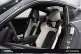 Used 2022 Porsche 911 GT3 image 2