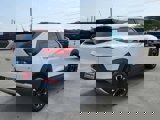 Used 2023 Chevrolet TrailBlazer LT image 5