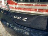 Used 2020 Lincoln MKZ Reserve w/ Elements Package image 2