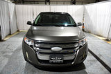 Used 2012 Ford Edge Limited image 2