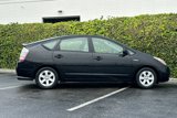 Used 2007 Toyota Prius image 3