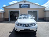 Used 2010 Nissan Murano LE image 2