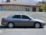 Used 2007 Honda Accord EX image 4
