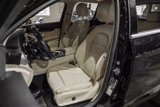 Used 2016 Mercedes-Benz GLC 300 w/ Premium Package image 4
