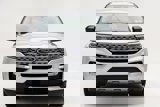 Used 2023 Ford Explorer Limited image 3