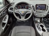 Used 2022 Chevrolet Malibu LT image 3