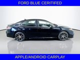 Used 2023 Toyota Camry SE image 4
