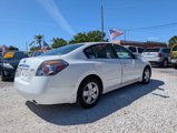 Used 2007 Nissan Altima 2.5 S w/ Convenience Pkg image 5