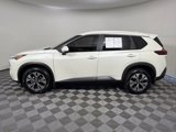 Used 2023 Nissan Rogue SV w/ SV Premium B Package image 3