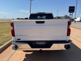 Used 2019 Chevrolet Silverado 1500 LT w/ Trailering Package image 4