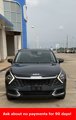 Used 2023 Kia Sportage LX image 2