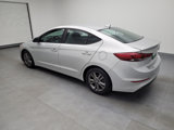 Used 2018 Hyundai Elantra SEL image 3