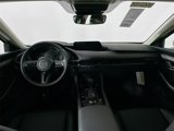 New 2025 MAZDA MAZDA3 s image 3
