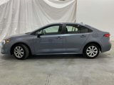 Used 2024 Toyota Corolla LE image 2