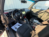 Used 2015 Kia Soul + image 5