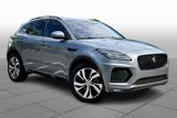 Used 2021 Jaguar E-PACE 300 Sport image 2