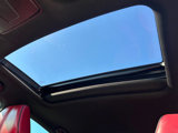 Used 2019 Acura TLX w/ Technology & A-SPEC Pkg image 3