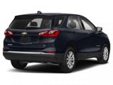 Used 2020 Chevrolet Equinox LT image 2
