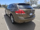 Used 2009 Toyota Venza AWD image 3