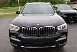 Used 2018 BMW X3 xDrive30i image 4
