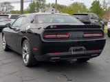 Used 2023 Dodge Challenger GT image 4
