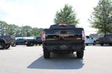Used 2016 GMC Canyon SLE w/ All Terrain Package image 6