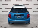 Used 2023 MINI Cooper 4-Door Hardtop image 4