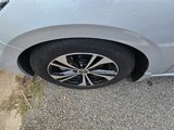 Used 2020 Nissan Sentra SV image 4