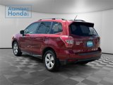 Used 2014 Subaru Forester 2.5i Limited image 3
