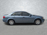 Used 2010 Hyundai Sonata GLS image 4