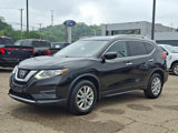 Used 2017 Nissan Rogue SV image 3