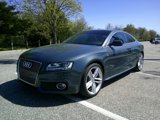 Used 2011 Audi S5 Premium Plus image 3