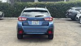 Used 2018 Subaru Crosstrek 2.0i image 5