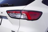 Used 2020 Ford Escape SE Sport image 5