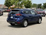 Certified 2020 Nissan Rogue S w/ Special Edition Package image 5