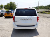 Used 2017 Dodge Grand Caravan SE w/ Power Window Group image 4