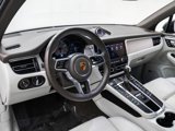 Certified 2021 Porsche Macan S w/ Premium Package Plus image 4